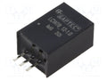 GAPTEC Electronic LCW78-12-1.0 DC/DC-muunnin 12VDC