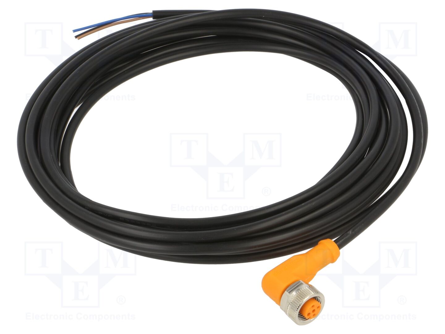 IFM ELECTRONIC EVS005 Anturikaapeli 169.5 g