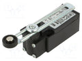 PANASONIC MAP1T51Z11 Rajakytkin 400VAC