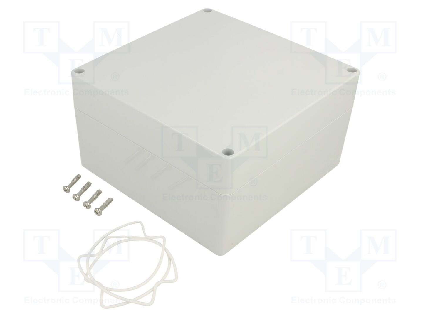 GAINTA P288-IP68 Yleiskotelo 160x160x90mm
