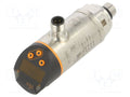 IFM ELECTRONIC PE2594 Painelähetin 241.37 g