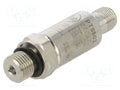 IFM ELECTRONIC PT5503 Painelähetin 59 g