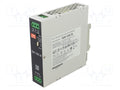 MEAN WELL XDR-120E-36 DIN-kiskoon asennettava kytkentävirtalähde 120W 36VDC