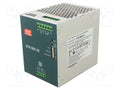 MEAN WELL XTR-960-36 Teholähde 960W