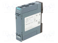 SIEMENS 3UG5511-1AR20 Valvontarele 250VAC/3A