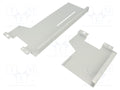 RITTAL 2515300 Dokumenttitasku 945.3g