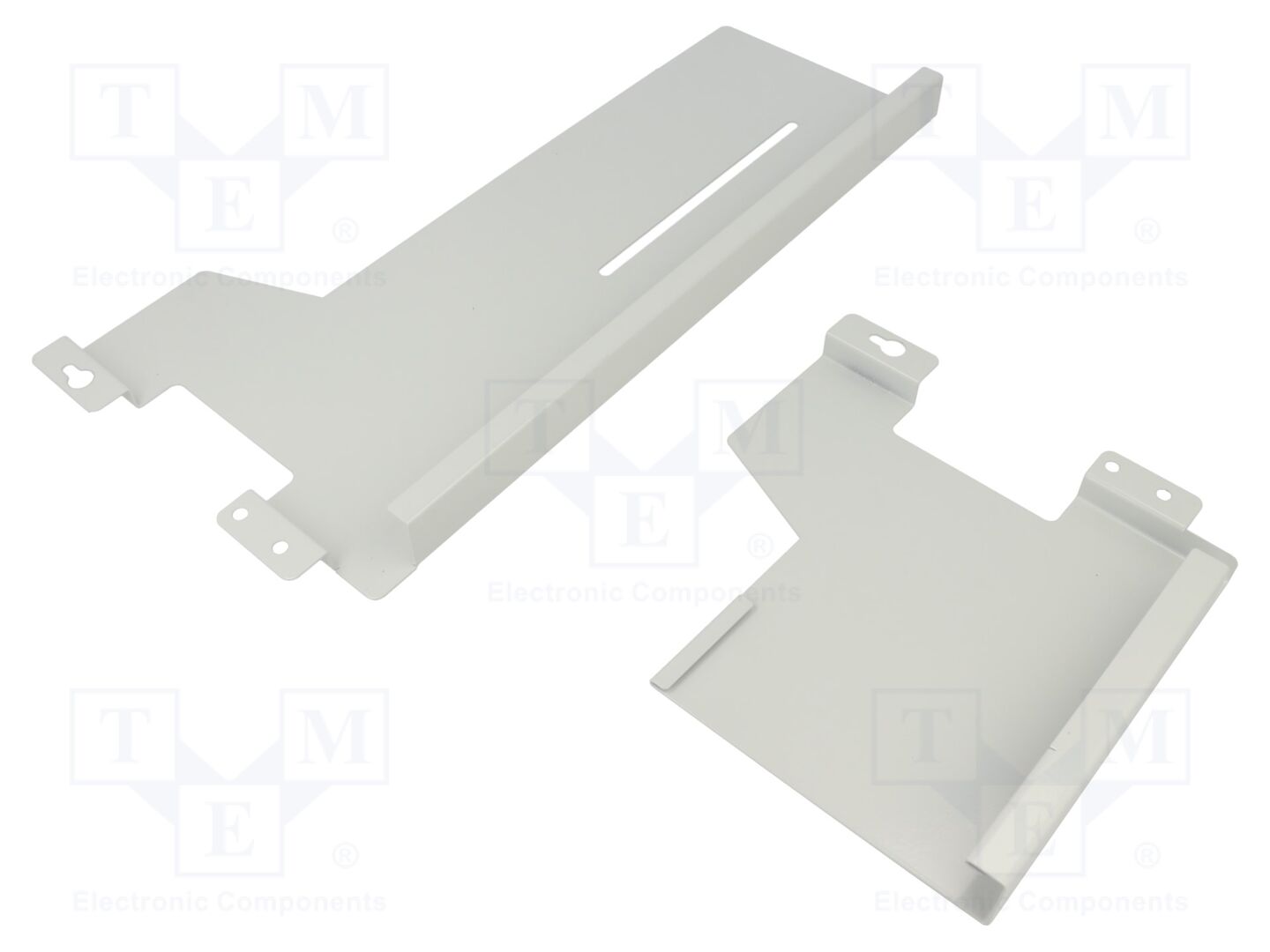 RITTAL 2515300 Dokumenttitasku 945.3g