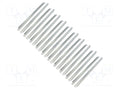 RITTAL 4696000 Kiinnitysalusta 5746.7 g