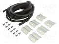 RITTAL 8617502 Asennuskytkin 818.6g