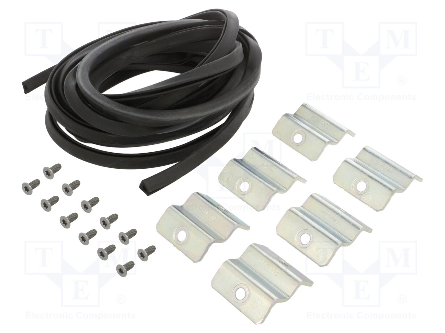 RITTAL 8617502 Asennuskytkin 818.6g