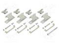 RITTAL 8618330 Sarana 725.2 g