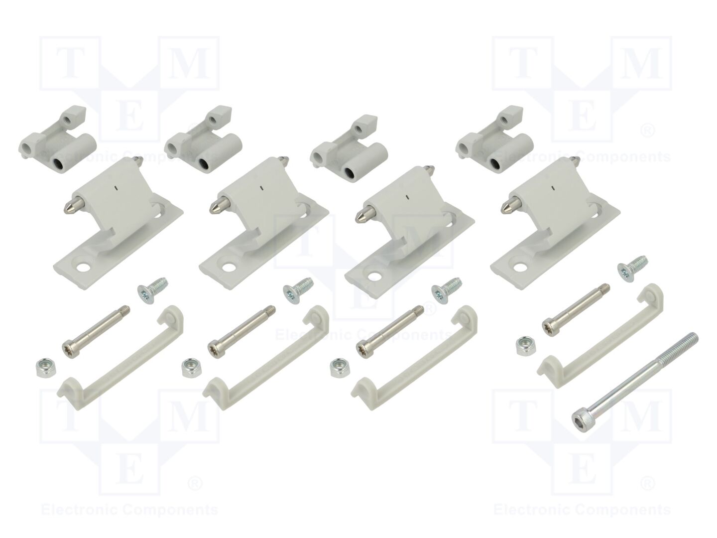 RITTAL 8618330 Sarana 725.2 g