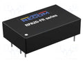 RECOM RPA20-11024SFR DC/DC-muunnin 20W