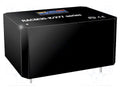 RECOM RACM30-48SK/277 AC/DC-muunnin 30W