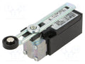 CARLO GAVAZZI PS21L-PS11R1-H00 Rajakytkin 10A
