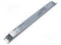 HELVAR LL 1X150-CR-DA LED-virtalähde 150W
