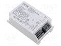 HELVAR LC 1X30-E-AN LED-virtalähde 30W 350-700mA