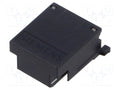 SIEMENS 3RT2936-1ES00 Ylijännitesuoja 30÷250VDC
