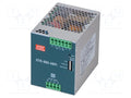 MEAN WELL XTR-960-48PI Teholähde 960W