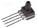HONEYWELL HSCSANN001PGAA5 Paineanturi 0-1psi
