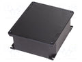 ILME ILME-APW19 Yleiskotelot 217mm