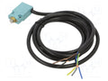 SIEMENS 3SE5413-0CC20-1EA2 Rajakytkin 10A