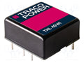 TRACO POWER THL40-2411WI DC/DC-muunnin 40W