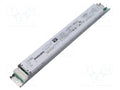 PHILIPS XITANIUM 150W LED-virtalähde DALI 100-300VDC 200-700mA 230V