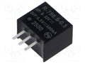 RECOM R-786.5-0.5 DC/DC-muunnin 3.25W