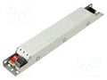 Lifud LF-GMR040YS0700HS LED-virtalähde 39,2W 20-56VDC 350-700mA