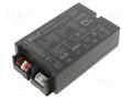 Lifud LF-ACD165B-1050115 LED-verkkolaite DALI 2 165W 79-236VDC