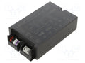 Lifud LF-ACD120D-1050-220 LED-verkkolaite 120W 54-220VDC
