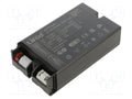 Lifud LF-ACD075D-1050115 LED-verkkolaite 75W 35-115VDC