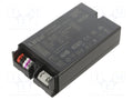 Lifud LF-ACD040A-1050-57 LED-verkkolaite DALI 2 40W 17-57VDC