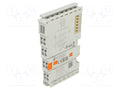 Beckhoff Automation EL3062 I/O-moduuli EtherCAT IP20
