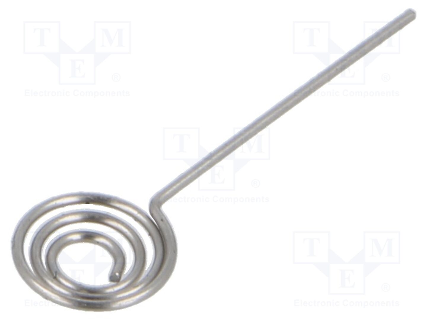 KEYSTONE 179 Jousikosketin A23, A27, AAA, AAAA, N (50 kpl erä)