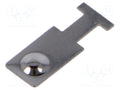 KEYSTONE KEYS230-1 Paristokotelo A23/A27/AAA/AAAA/N (50 kpl erä)