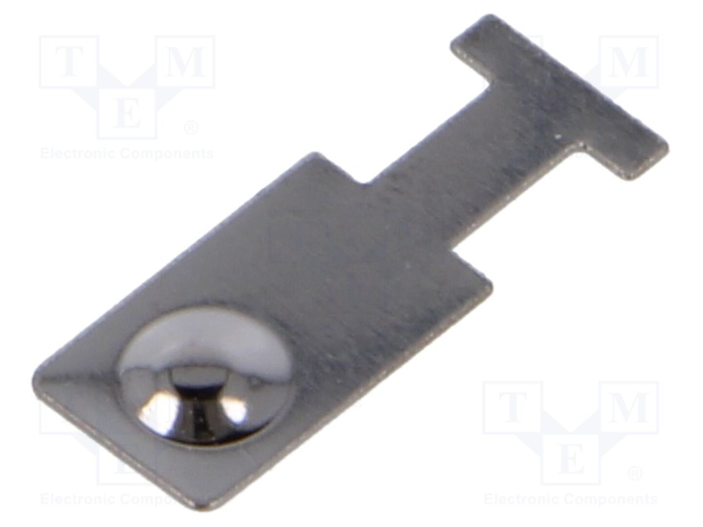 KEYSTONE KEYS230-1 Paristokotelo A23/A27/AAA/AAAA/N (50 kpl erä)