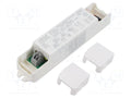 Lifud LF-ACB013B-045042C LED-virtalähde 12,9W 2,5-42VDC 100-450mA