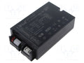 Lifud LF-ACD165D-1050115 LED-verkkolaite 165W 79-236VDC