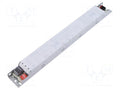 Lifud LF-GMR060YS1050HS LED-verkkolaite 58,8W 20-56VDC 700mA-1,05A