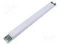 Lifud LF-GSD065YI LED-verkkolaite DALI 2 65W 10-56VDC