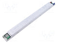 Lifud LF-GSD080YF LED-virtalähde DALI 80W 15-56VDC