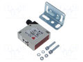 CARLO GAVAZZI PC50CNP06BAM1 Valokenno 6m