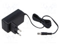 DAHUA PFM320-010EN Power supply 12VDC