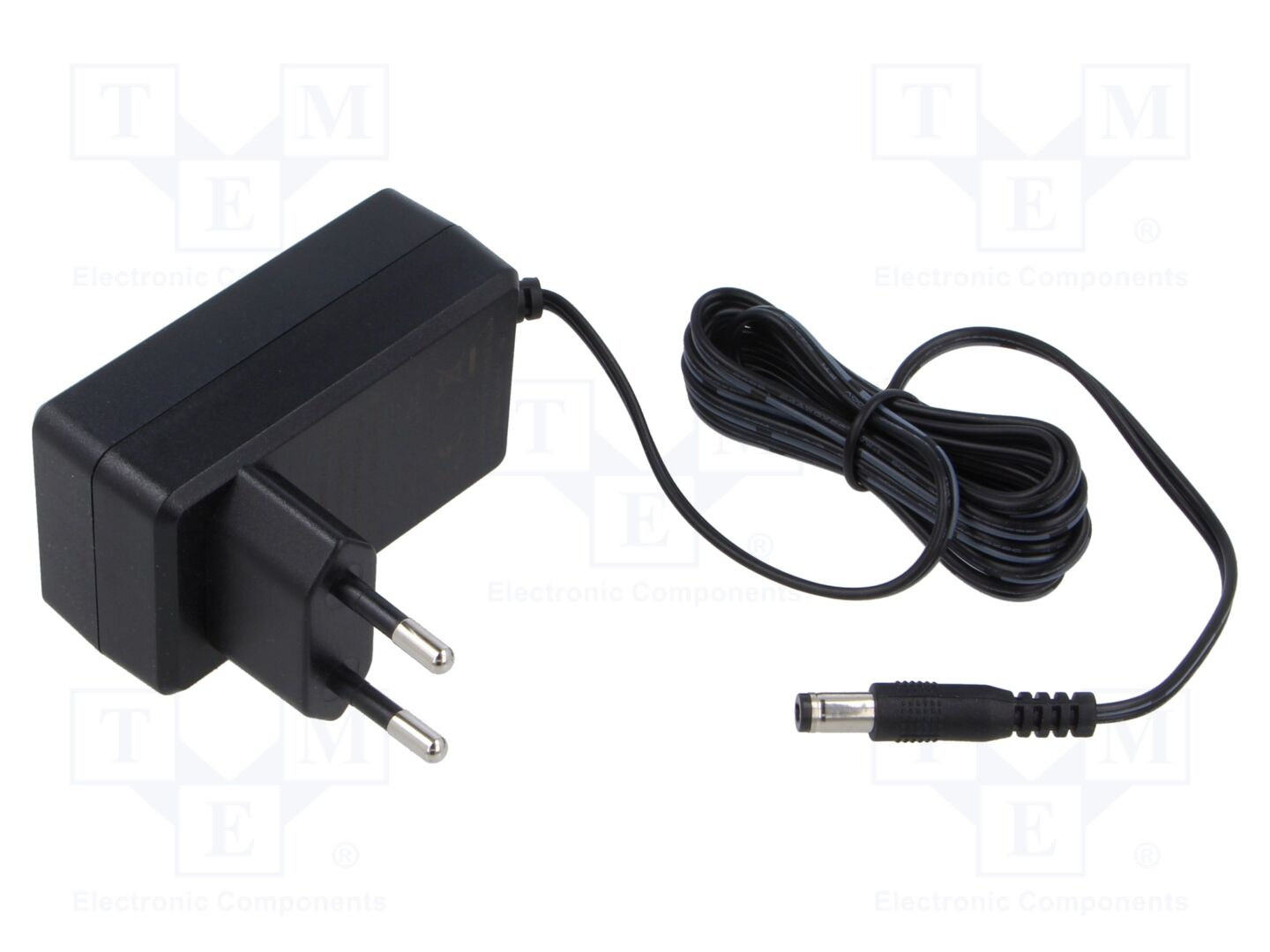 DAHUA PFM320-010EN Power supply 12VDC