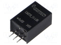 GAPTEC Electronic LMS78-15-1.0R DC/DC-muunnin 8-36VDC