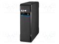EATON ELECTRIC 3P700F UPS-laite 420W