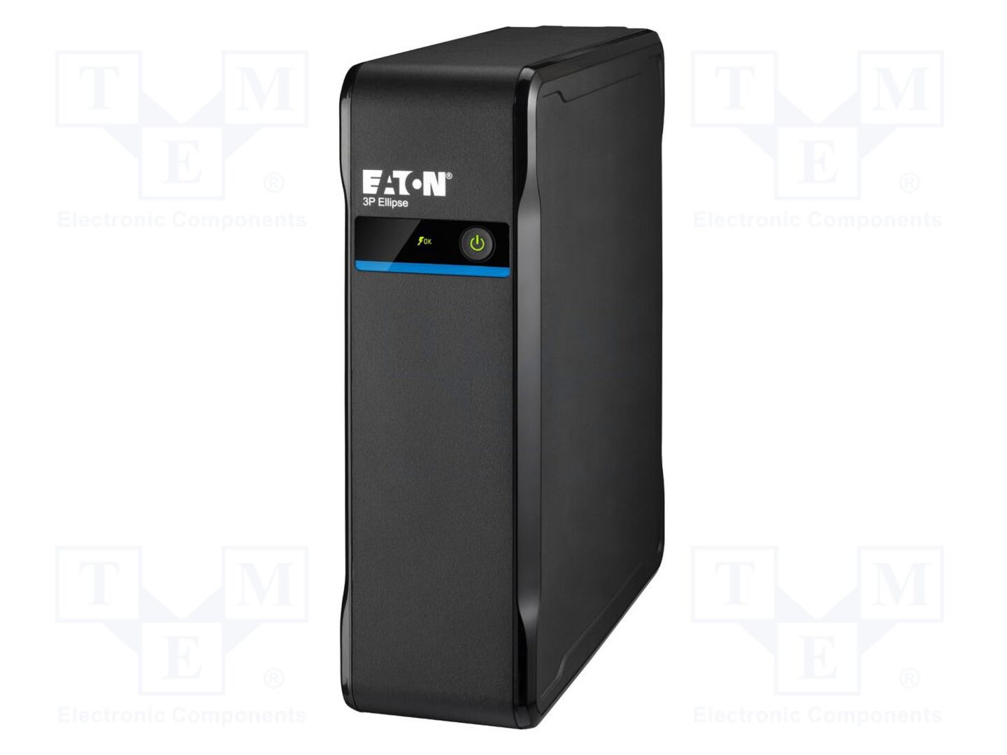 EATON ELECTRIC 3P700F UPS-laite 420W