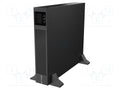 ARMAC R/2000I/PF1/DF UPS 2000W 2000VA 208-240V Rack